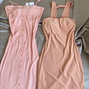 Dress bundle